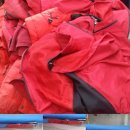 그린마트세탁 이미지