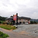 장수촌(아산점) 이미지