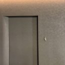 (주)황주 | [공지] 대만 미쉐린 투스타 파인다이닝 logy 후기ㅣ효도여행으로 다녀온 타이베이 최고 레스토랑