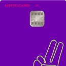 라이킷 PC (LIKIT) 이미지