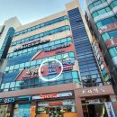 굿25시편의점 | 창원 상남동 네일베베 예약제 운영 맞춤 손톱 케어 관리로 변신