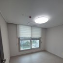 부동산퀸공인중개사사무소 이미지