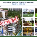 보니타가