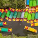 귀환농장 이미지