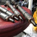 남일모터스 이미지