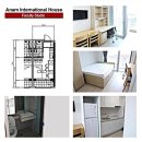 호연식당 | 고려대 기숙사 완전 정복: 안암학사·국제관·호연학사 비교부터 비용·경쟁률까지 총정리