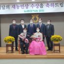 부부축산 이미지