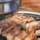 우리동네정육식당 이미지