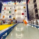 아몬드키즈호텔 이미지