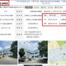 (주)한유 이미지