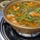 김태연국민동태탕·찜 이미지