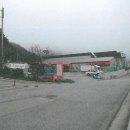 상방림교(상) 이미지