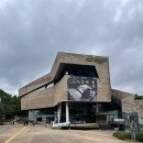 한성백제박물관 | 아이랑 갈만한곳 올림픽공원 한성백제박물관 나들이 후기