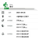 여기소경로당 이미지