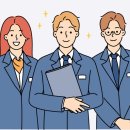 진로행정사 이미지