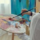 생각나무창의력학원 이미지