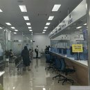 분당경찰서 종합민원실 네이버블로그