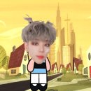 favourite powerpuff girl 👉👈? 이미지