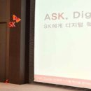 클라우드랩 이미지