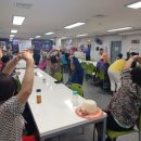 태평3동복지회관 경로식당 이미지