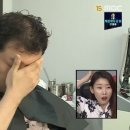 리샘한의원부천점 이미지