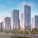 양덕동389 이미지