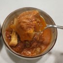 엄마손김치찌개 | 마억두의 세상에서 제일 쉬운 돼지고기 김치찌개밀키트 추천, '엄마손김치찌개' 후기