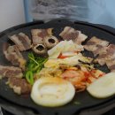 윤이냉삼집 이미지