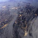 서울방송고등학교 이미지