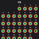 소사국민체육센터 이미지