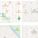 봄안경 죽림점 이미지