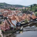 팬플루트(야간) 이미지