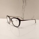 프렛안경 구리점 이미지