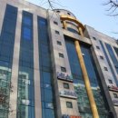 일성프라자 이미지