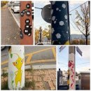 거창시장번영회 이미지