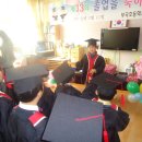 부곡초등학교 병설유치원 이미지