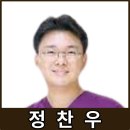 제이에프코리아 이미지
