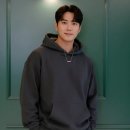 프로남성컷전문 | 노원 미용실 멘즈킹에서 받은 리프컷 후기, 남성 전문 미용실 차이점
