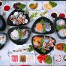 북항회타운 이미지