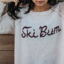 팔도전자 이미지