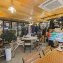 속초스테이션호스텔 이미지