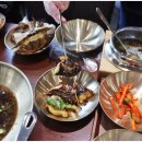 들향기식당 이미지