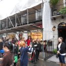 베이커스트릿221B(Baker Street 221B) 이미지