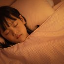 대화키즈태권도 이미지