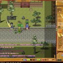 (주)아이템나라 이미지