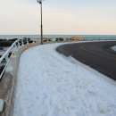 등명해변관광지 이미지