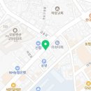 선비꼬마김밥 영천점 이미지