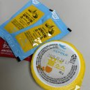 피자알볼로창동쌍문점 이미지