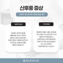 동남한의원 이미지