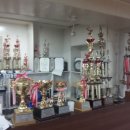 리빙복싱다이어트 이미지